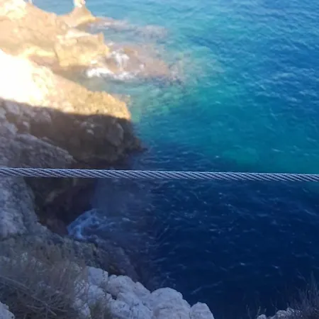 Joli * Juan-les-Pins