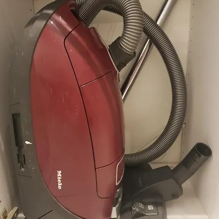 Joli Appartement