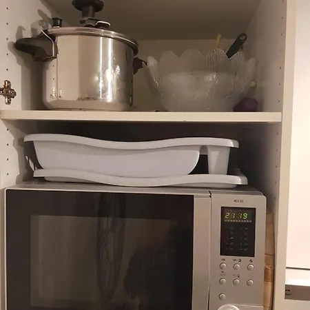 Joli Appartement