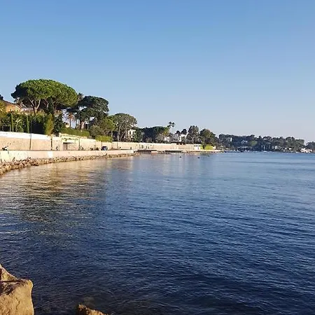 Joli Appartement *